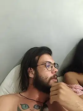 jonyboypriv online show from March 2026 12:43:02 AM