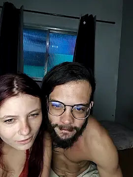 jonyboypriv online show from April 2026 06:02:01 PM