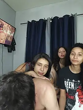 jonyboypriv online show from July 2026 10:13:01 PM
