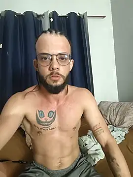 jonyboypriv online show from April 2026 04:30:01 PM