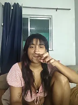 Snapshot of jonyboypriv chatting on April 2026 01:21:02 AM jonyboypriv online show from April 2026 01:21:02 AM
