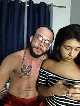 jonyboypriv online show from March 2026 03:40:01 AM