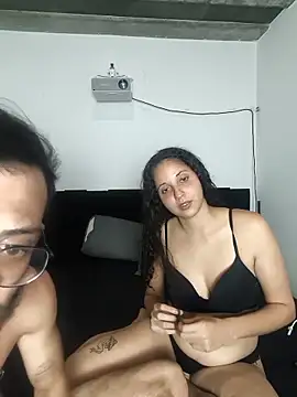 jonyboypriv online show from April 2026 08:59:01 PM