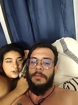 jonyboypriv online show from March 2026 05:08:02 AM