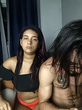 jonyboypriv online show from April 2026 12:56:01 AM