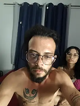 jonyboypriv online show from March 2026 04:03:01 AM