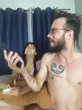 Snapshot of jonyboypriv chatting on June 2026 10:36:01 PM jonyboypriv online show from June 2026 10:36:01 PM
