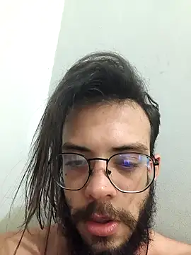 jonyboypriv online show from February 2026 02:33:01 AM