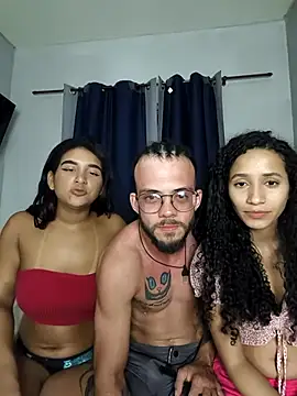 jonyboypriv online show from March 2026 04:40:01 AM