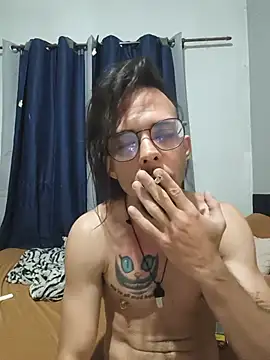 jonyboypriv online show from June 2026 08:41:01 PM