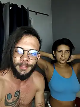 jonyboypriv online show from April 2026 03:46:02 AM