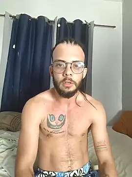 jonyboypriv online show from March 2026 02:13:02 AM