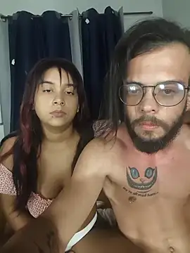 jonyboypriv online show from April 2026 01:53:02 AM