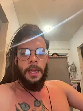 jonyboypriv online show from February 2026 03:30:02 AM