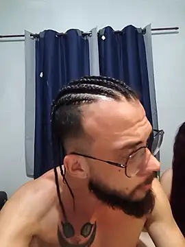 jonyboypriv online show from April 2026 03:24:02 AM