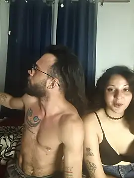 jonyboypriv online show from April 2026 03:41:01 PM