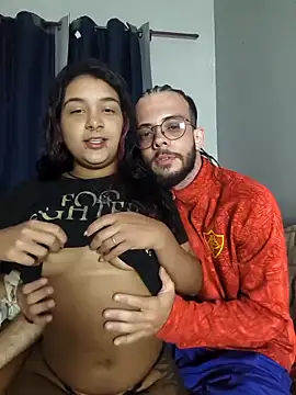 jonyboypriv online show from March 2026 10:37:01 PM