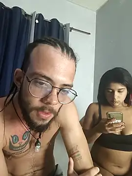 jonyboypriv online show from March 2026 02:55:01 AM