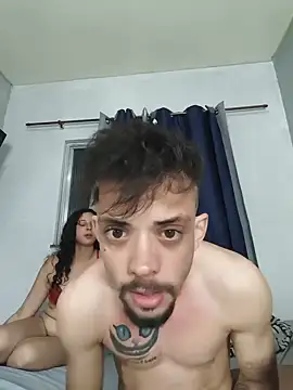 jonyboypriv online show from July 2026 08:20:02 PM