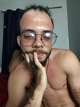 jonyboypriv online show from March 2026 02:04:02 AM