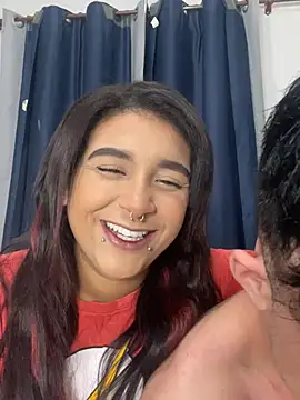 jonyboypriv online show from July 2026 09:04:01 PM