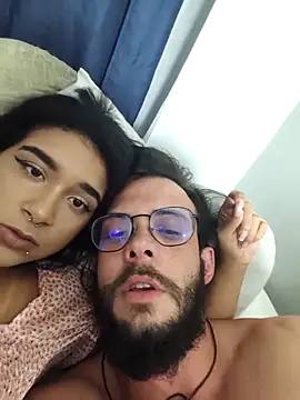 jonyboypriv online show from March 2026 04:02:01 AM