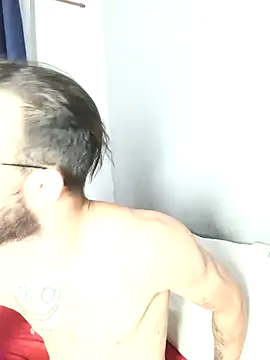 jonyboypriv online show from April 2026 03:13:01 AM