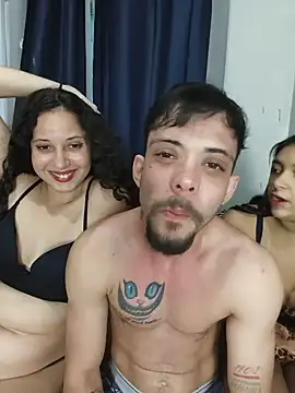 jonyboypriv online show from July 2026 07:49:01 PM
