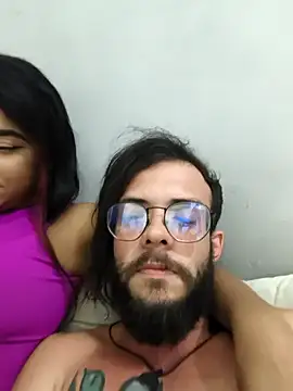 jonyboypriv online show from March 2026 03:57:01 AM