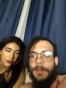 jonyboypriv online show from March 2026 02:19:02 AM