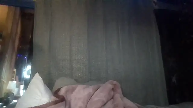 Paradice7 online show from April 2026 09:25:02 AM