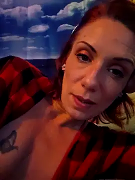 Paradice7 online show from March 2026 04:53:01 AM