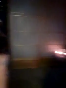 Paradice7 online show from April 2026 04:52:02 AM