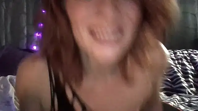 Paradice7 online show from February 2026 03:16:02 AM