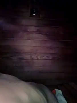 Paradice7 online show from April 2026 05:48:02 AM