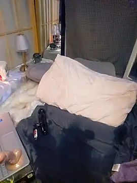 Paradice7 online show from April 2026 06:28:01 AM