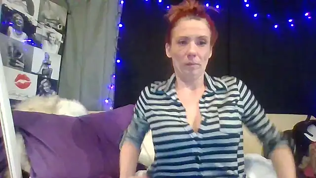 Paradice7 online show from February 2026 08:41:02 PM