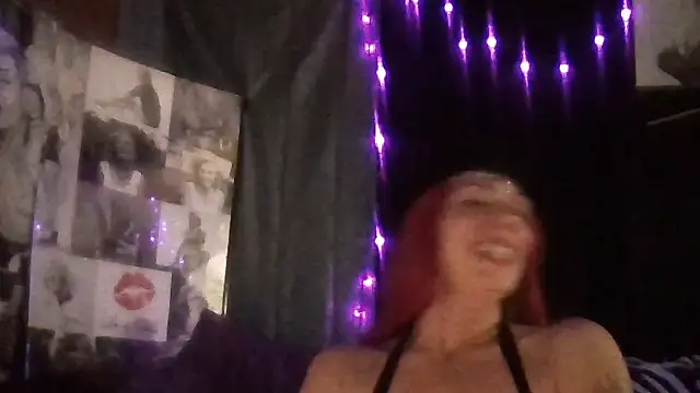 Paradice7 online show from February 2026 07:49:02 AM