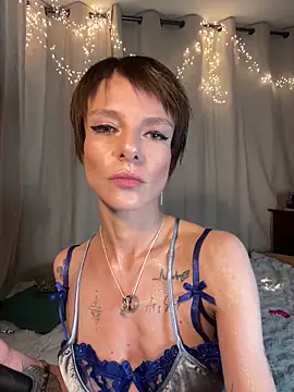 Olivia-Brooks online show from February 2026 04:18:02 PM