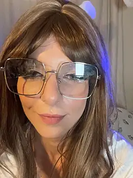 Olivia-Brooks online show from February 2026 06:08:02 PM