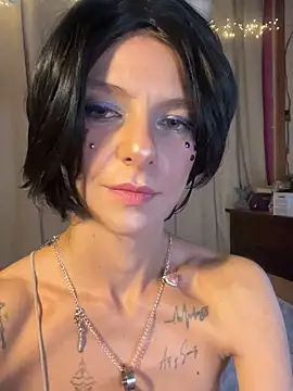 Olivia-Brooks online show from February 2026 07:33:02 PM