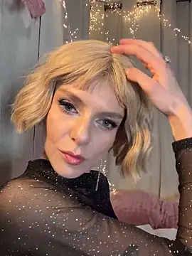 Olivia-Brooks online show from February 2026 03:19:01 PM