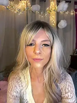 Olivia-Brooks online show from February 2026 09:05:02 PM