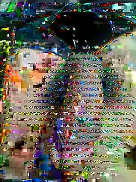 indianbull001 online show from February 2026 02:50:02 PM