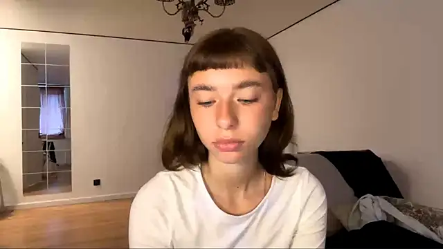 DeltaNorwoode online show from February 2026 06:02:01 AM