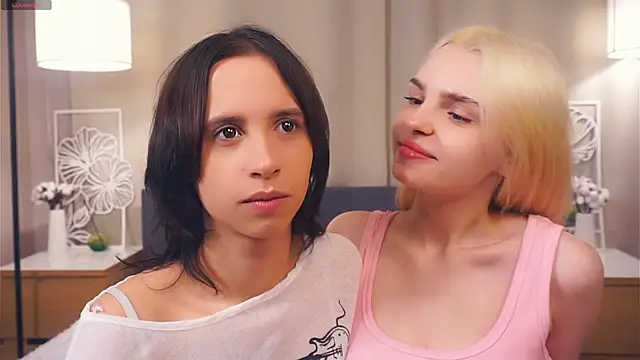 PatricePerlow online show from March 2026 10:17:01 PM