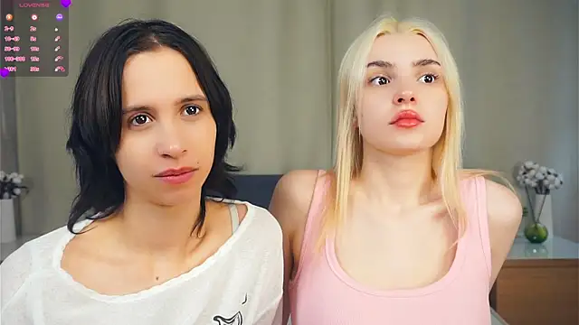 Snapshot of PatricePerlow chatting on March 2026 08:42:02 PM PatricePerlow online show from March 2026 08:42:02 PM