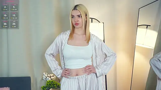 Snapshot of PatricePerlow chatting on February 2026 08:34:02 AM PatricePerlow online show from February 2026 08:34:02 AM