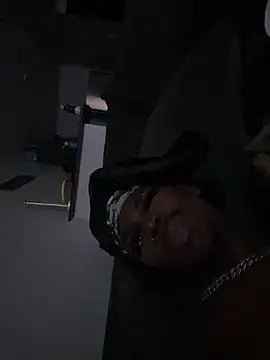 Blacknraw online show from February 2026 12:27:01 PM