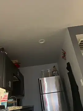 Blacknraw online show from March 2026 02:07:01 AM